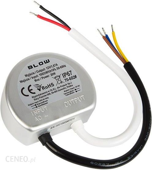 i-blow-zasilacz-impulsowy-dopuszkowy-12v-1-67a-20w-metal-70602
