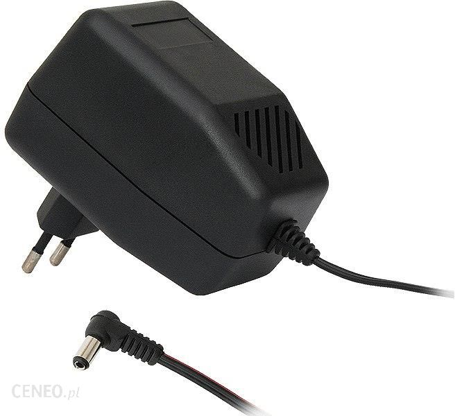 i-blow-zasilacz-stab-9v-500ma-abasco-4232