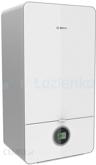 i-bosch-condens-7736901365