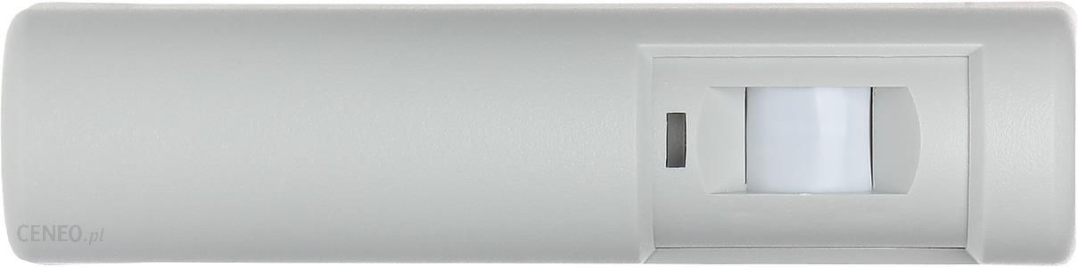 i-bosch-czujka-kontroli-przejscia-ds160