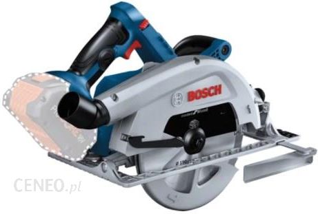 i-bosch-gks-18v-68-c-professional-06016b5000