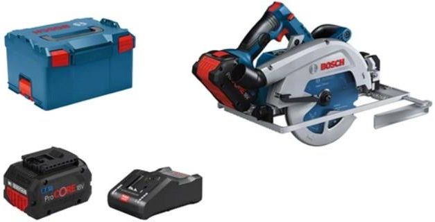 i-bosch-gks-18v-68-gc-professional-06016b5101