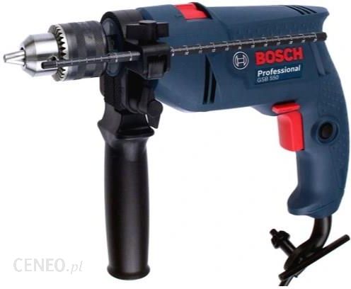 i-bosch-gsb-1300-professional-06011a1020