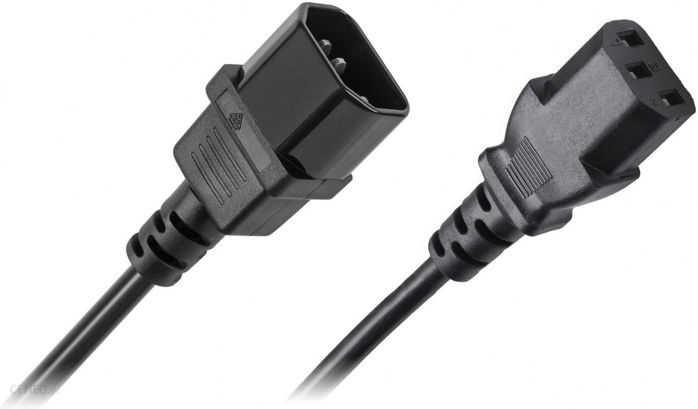 i-cabletech-kabel-zasilajacy-ac-komputera-przedluzacz-kpo277005