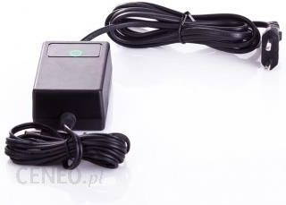 i-camsat-zasilacz-zs-12-5a-systemow-radiowych-zs125a