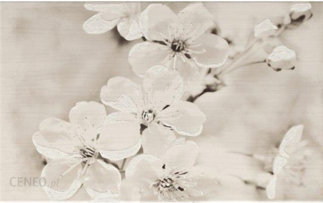 i-cersanit-plytka-scienna-gryfin-light-grey-flower-25x40-gat-2