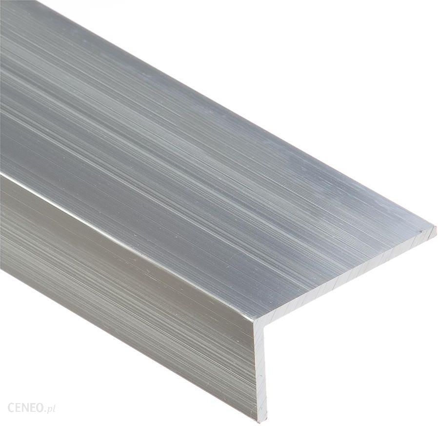 i-cezar-katownik-aluminiowy-100-5x3