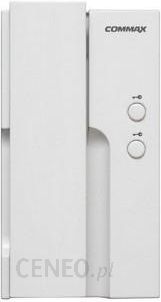 i-commax-dp-2hpr-dc-unifon-do-domofonu-12v-dc