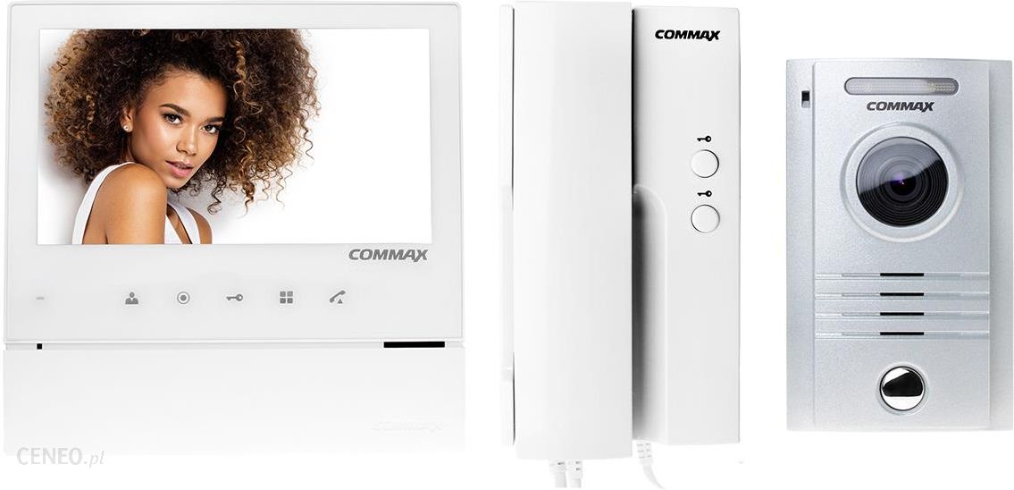 i-commax-wideodomofon-drc40kpt-cdv70h-dp4vhp