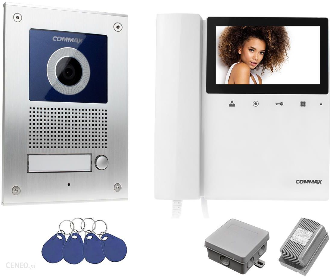 i-commax-wideodomofon-drc41un-rfid-cdv43k