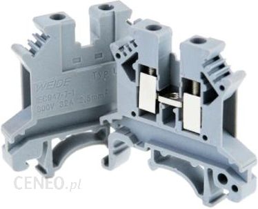 i-cosmo-zlaczka-szynowa-1-pietrowa-zug-2-5mm-na-szyne-din-zlaczkauk25gray