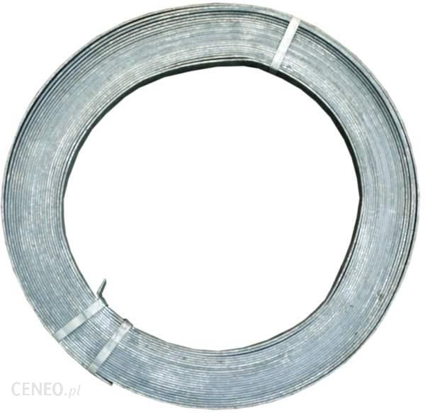 i-cynkmal-bednarka-ocynkowana-30x4-50kg-sgdd114000030500501