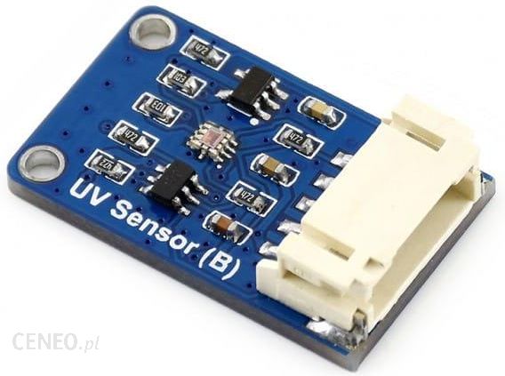 i-czujnik-ultrafioletu-z-interfejsem-i2c-odczyt-indeksu-uv