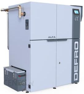 i-defro-alfa-ii-40kw