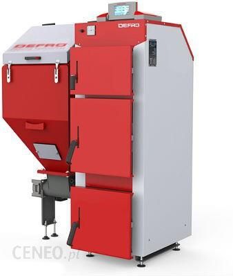 i-defro-komfort-eko-20kw