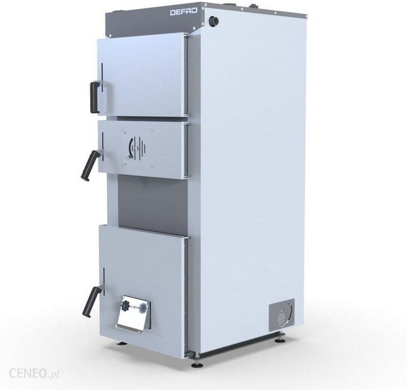 i-defro-optima-komfort-eko-12kw