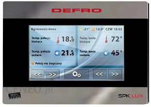 i-defro-regulator-pokojowy-spk-lux