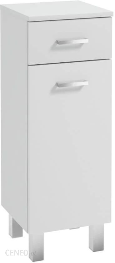i-deftrans-szafka-lazienkowa-stojaca-mea-207b03003
