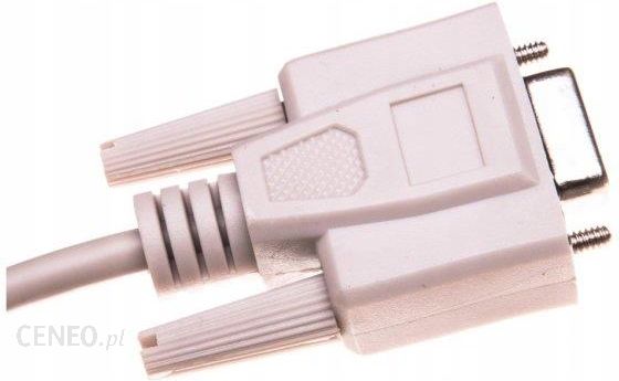 i-delock-kabel-transmisyjny-szeregowy-rs232-subd9-f-84077