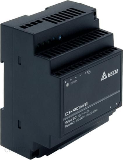 i-delta-zasilacz-na-szyne-din-60w-12v-drc12v60w1ac