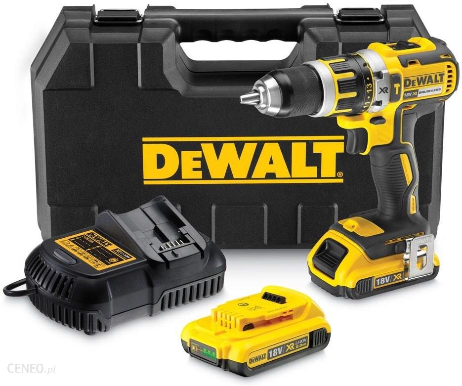 i-dewalt-dcd795d2
