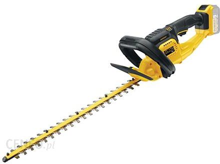 i-dewalt-dcm563pb-xj