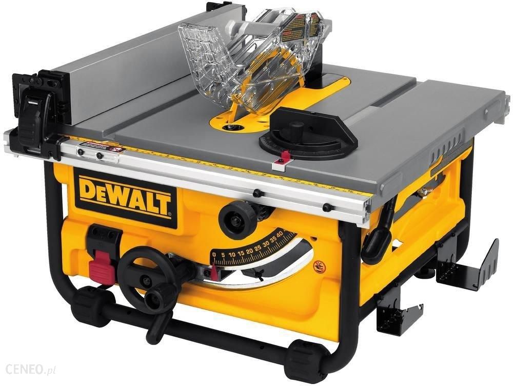 i-dewalt-dwe7485qs