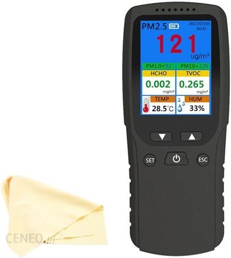 i-dienmern-czujnik-smogu-dm-106a