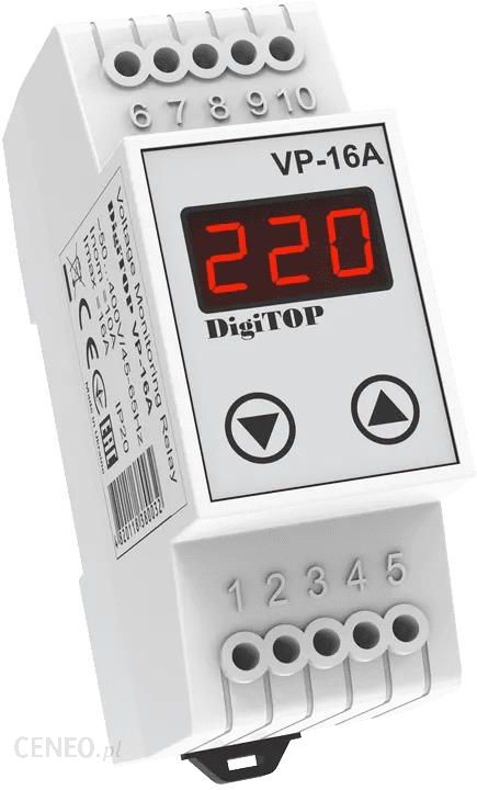 i-digitop-przekaznik-napieciowy-vp-16a