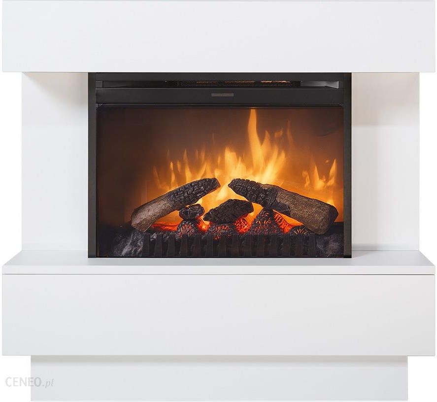 i-dimplex-kominek-2kw-z-obudowa-avalone-bialy
