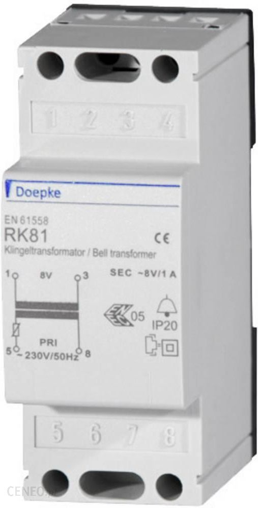 i-doepke-transformator-dzwonkowy-09980029-8v-rk818v1a