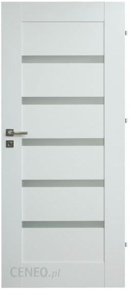 i-domidor-next-5-6-d-80-prawe-bialy