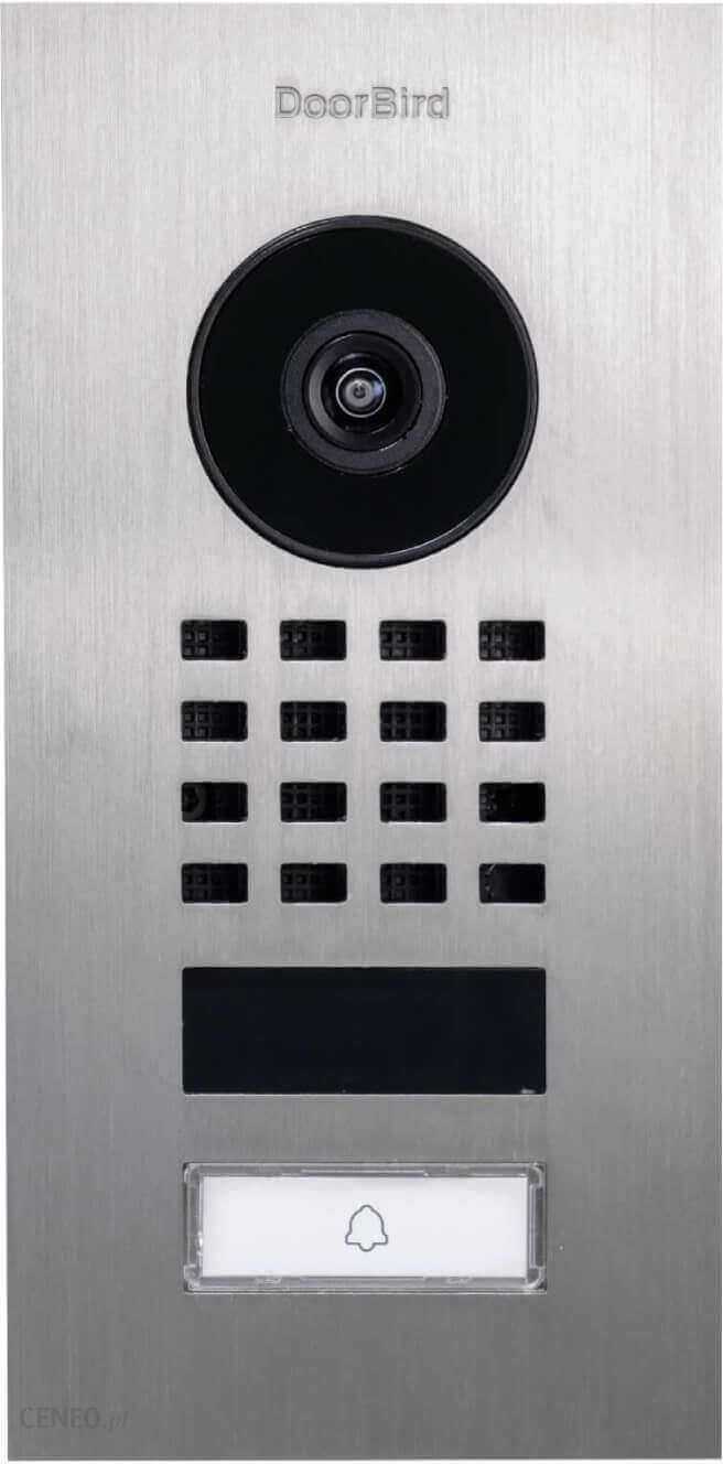i-doorbird-wideodomofon-ip-do-montazu-podtynkowego-d1101v