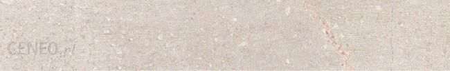 i-dune-diurne-grey-cokol-9-5x60