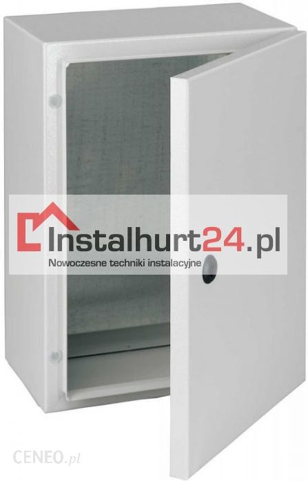 i-eaton-cs-43-200-obud-met-z-plyta-400x300x200-111682