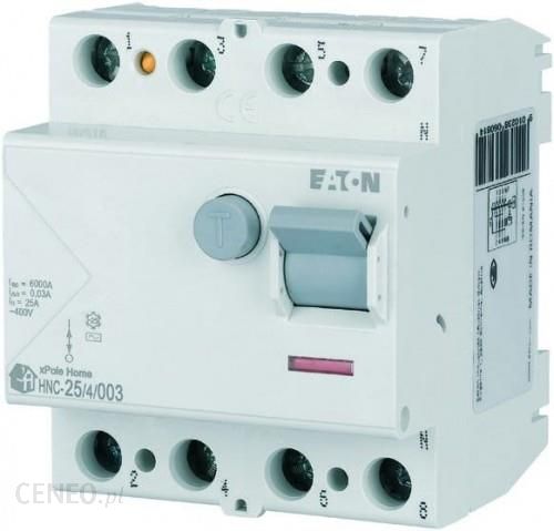 i-eaton-hnc-25-4-003-wylacznik-roznicowopradowy-6ka-typ-ac-806083eat