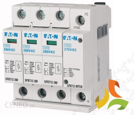 i-eaton-ogranicznik-przepiec-b-c-3-npe-spbt12-28-184750