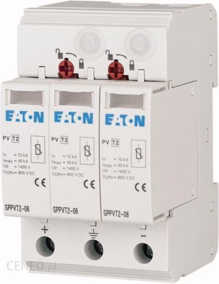 i-eaton-ogranicznik-przepiec-sppvt12-10-2-pe-typ-1-2-1000vdc-177256