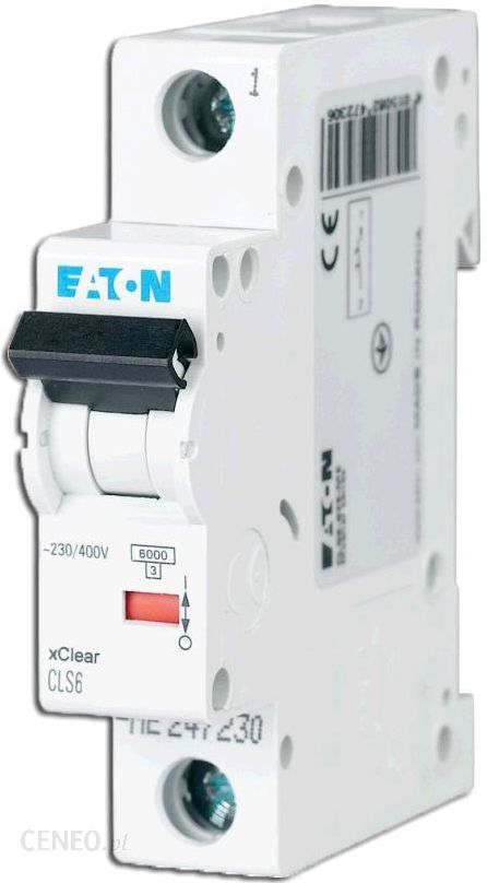 i-eaton-wylacznik-nadpradowy-cls6-b16-b-sa270340