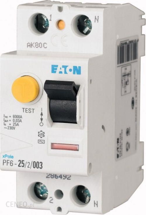 i-eaton-wylacznik-roznicowopradowy-2p-25a-0-1a-typ-a-pf6-25-2-01a-112922