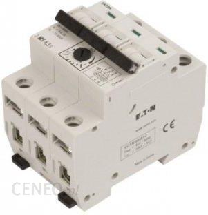 i-eaton-wylacznik-silnikowy-3p-2-2kw-4-6-3a-z-ms-6-3-3-248410