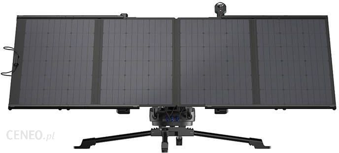 i-ecoflow-tracker-sloneczny-50036001