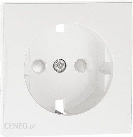 i-efapel-logus90-element-centralny-do-gniazda-schuko-czerwony-90632-tvm