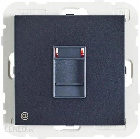 i-efapel-logus90-gniazdo-komputerowe-czarny-90455kwpm