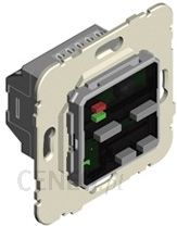i-efapel-logus90-modul-centralny-sterowania-zaluzji-z-podczerwienia-21311