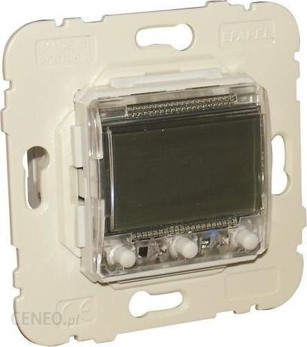 i-efapel-logus90-termostat-do-ogrzewania-podlogowego-z-pilotem-21236