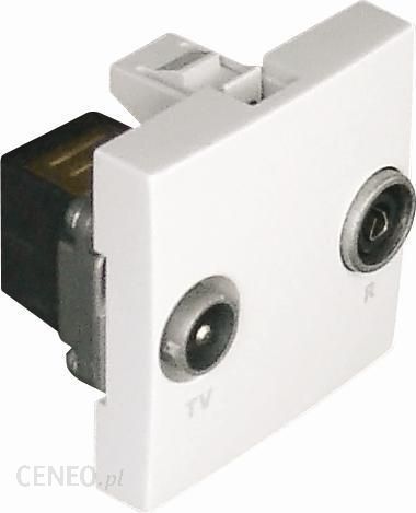 i-efapel-quadro45-gniazdo-antenowe-koncowe-bialy-45533kwbr