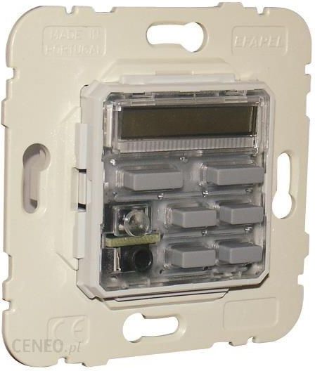 i-efapel-sterownik-dzwieku-1-kanalowy-stereo-z-radiem-oraz-alarmem-z-pilotem-21370