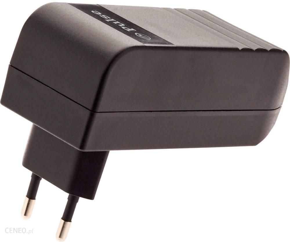 i-egston-zasilacz-wtyczkowy-stalonapieciowy-12v-dc-2-5a-30w-003920486-e2efmw330
