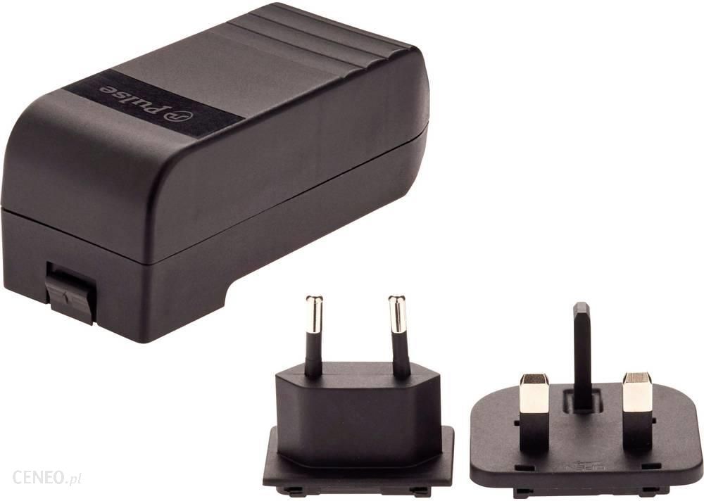 i-egston-zasilacz-wtyczkowy-stalonapieciowy-12v-dc-2-5a-30w-003920493-e2cfmw330